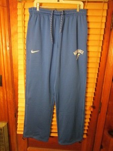 nike air force sweatpants