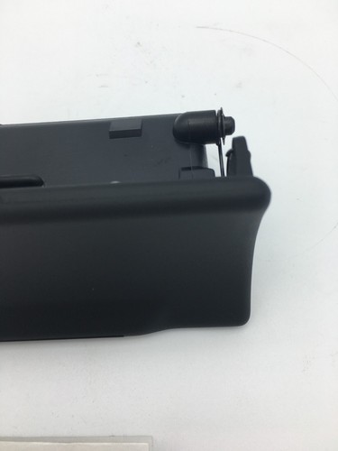 Toyota Genuine 1990-1995 MR2 Ashtray 74102-17050 SW20 SW21 OEM with tracking - 第 14/20 張圖片