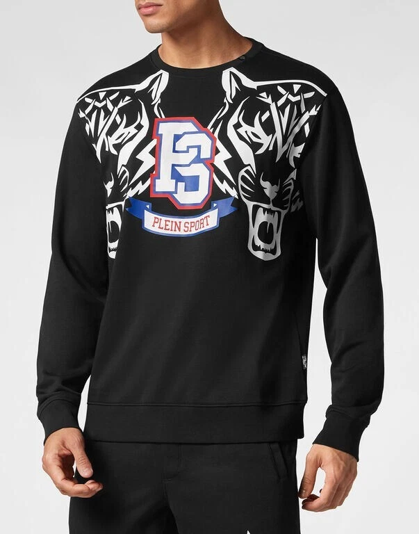 Abbigliamento corsa sales kenzo