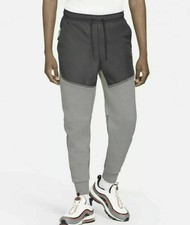 nike nardo grey tech pants