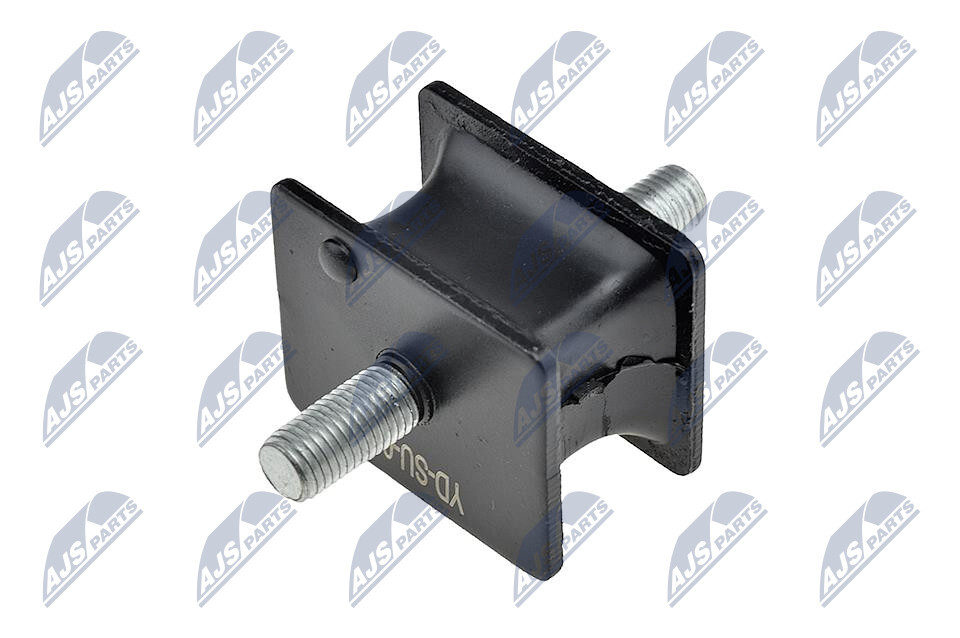 ZPS-SU-032 NTY Mounting, transfer case for SUZUKI