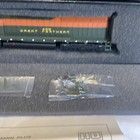 Picture 4 of 21