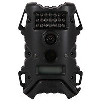 Wildgame Terra 5 Trail Camera Tru Black Wildgame Terra 5 Trail Camera Tru Black