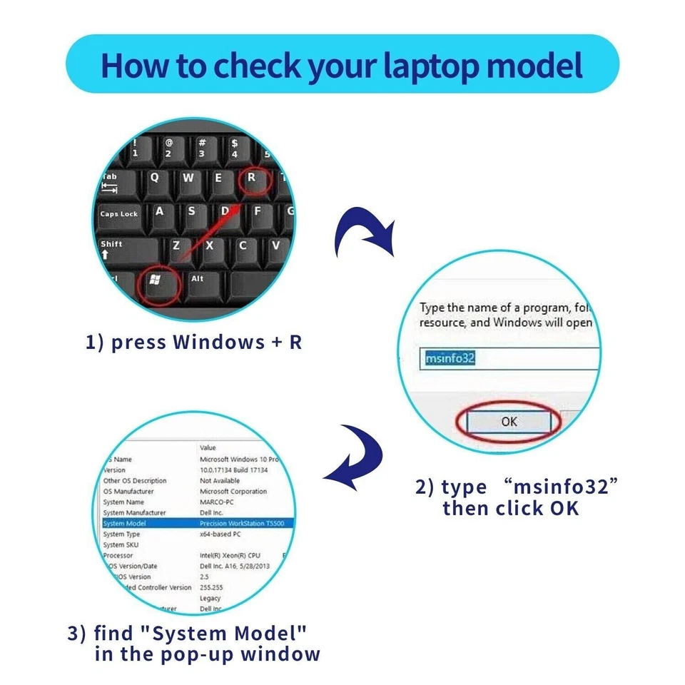 ✅ BATERÍA NUEVA C21N1414 PARA ASUS EEEBOOK X205T X205TA X205TA-BING-FD015B C21PQ91 Foto 3 de 4
