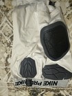 Picture 8 of 9