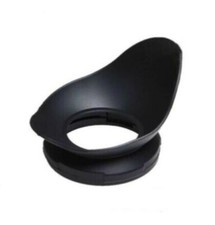 For Panasonic AG-HPX255 AG-AF100 Eyepiece Viewfinder Eye Cup Eyecup NEW Copy