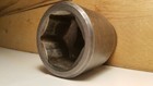 Bild 3 von 12