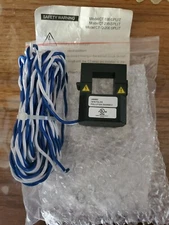 Enphase CT-200-SPLIT (NEW) Consumption Monitoring Current Transformers