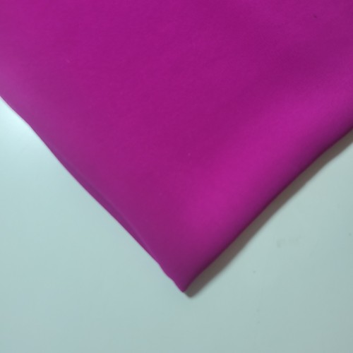 Chiffon Sheer Fabric Costume Dress Drape Craft Wedding Arch Material 44" Meter - Picture 36 of 84