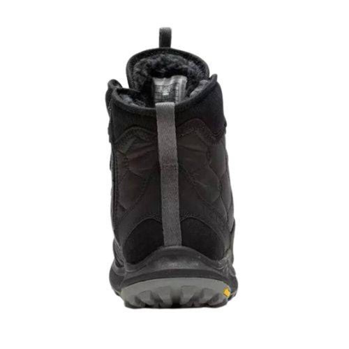 Merrell Antora 3 Thermo Mid WP Sneaker Boot - Picture 3 of 5