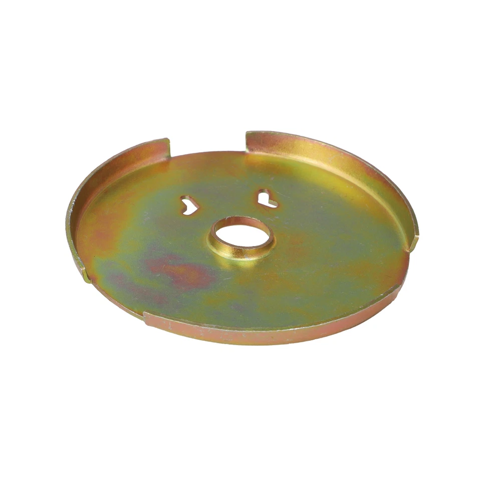 Kit de reconstrucción de mango de cuerda de resorte y arranque de tracción para Honda ATC de retroceso 70-85 Foto 3 de 4