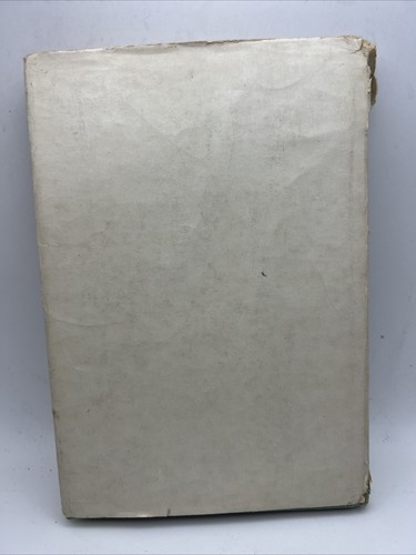1926 FAIRY TALE GIANTS Saalfield JOHN NEWBERY SERIES Illustrated LILLIAN STURGES - Picture 2 of 9