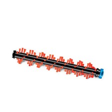 Bissell Gentle Clean Brush Roll - Area Rugs for CrossWave 1608017