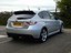 Subaru impreza wrx sti for sale uk
