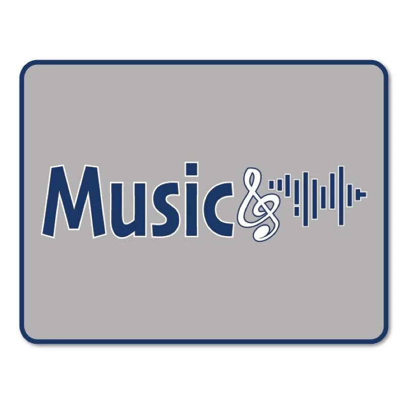 Tastiera elettronica Bontempi 37 tasti 153770 keyboard - Immagine 4 di 4