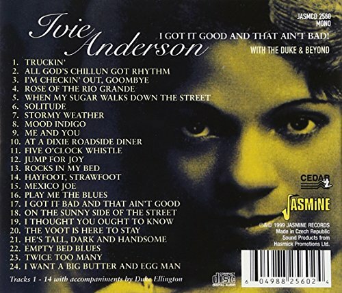 У Меня Все Хорошо Получается, И Это Не Так Уж Плохо