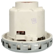 Motore aspirapolvere per Festool CTL, CTM, sostituisce 467.3.403-3, 1350W