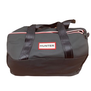 target large duffle bolsa