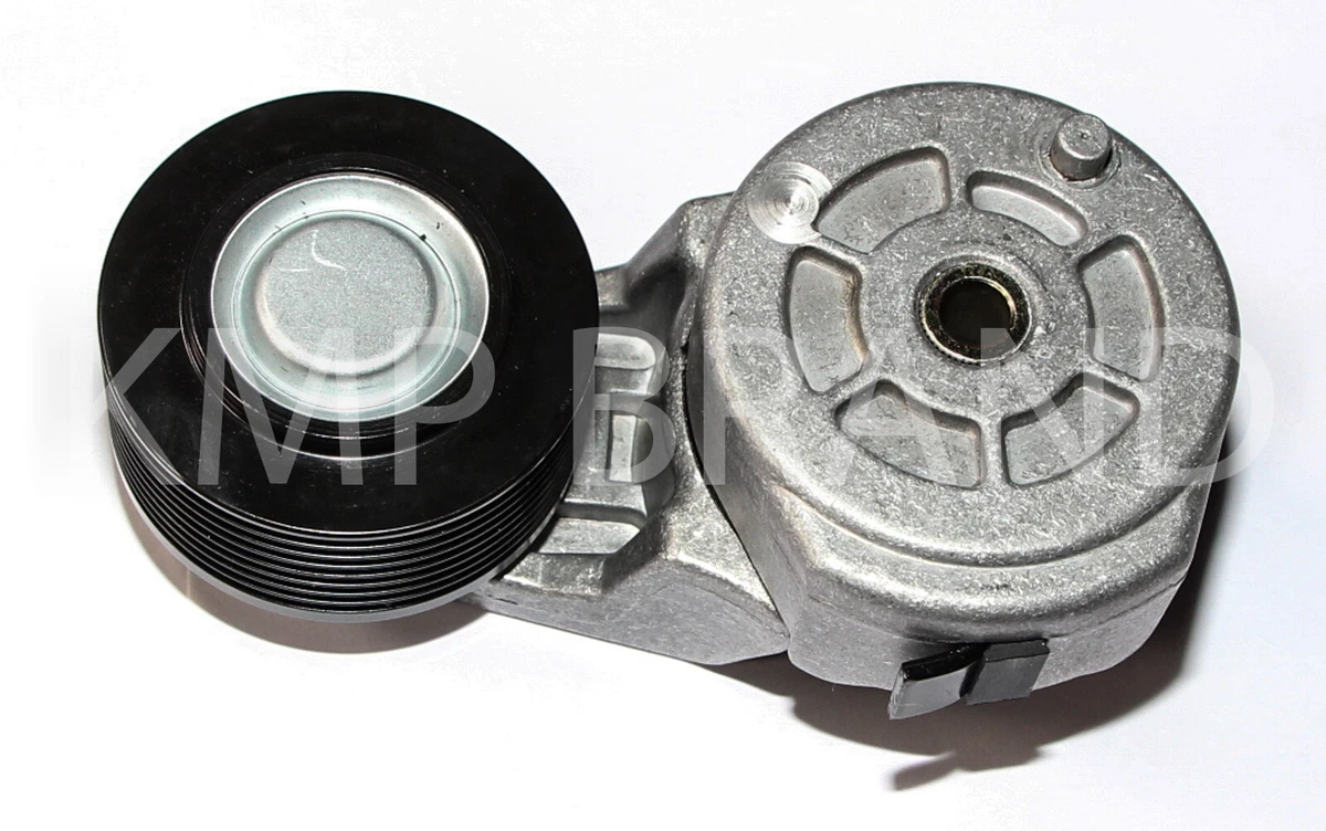 3976831 Pack of 1 BELT TENSIONER For CumminsÂ® | eBay