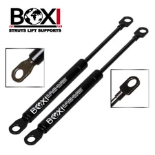 Lift Support Shock For 10" Universal SPA ToolBox Truck Bed Cover Lid 90lb 2pc