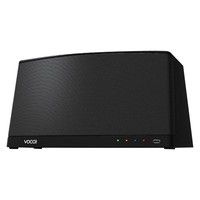 Voco - Replace Your Stereo With The Room Rocking, All-in-one, Media Player From on sale Voco - Replace Your Stereo With The Room Rocking, All-in-one, Media Player From on sale
