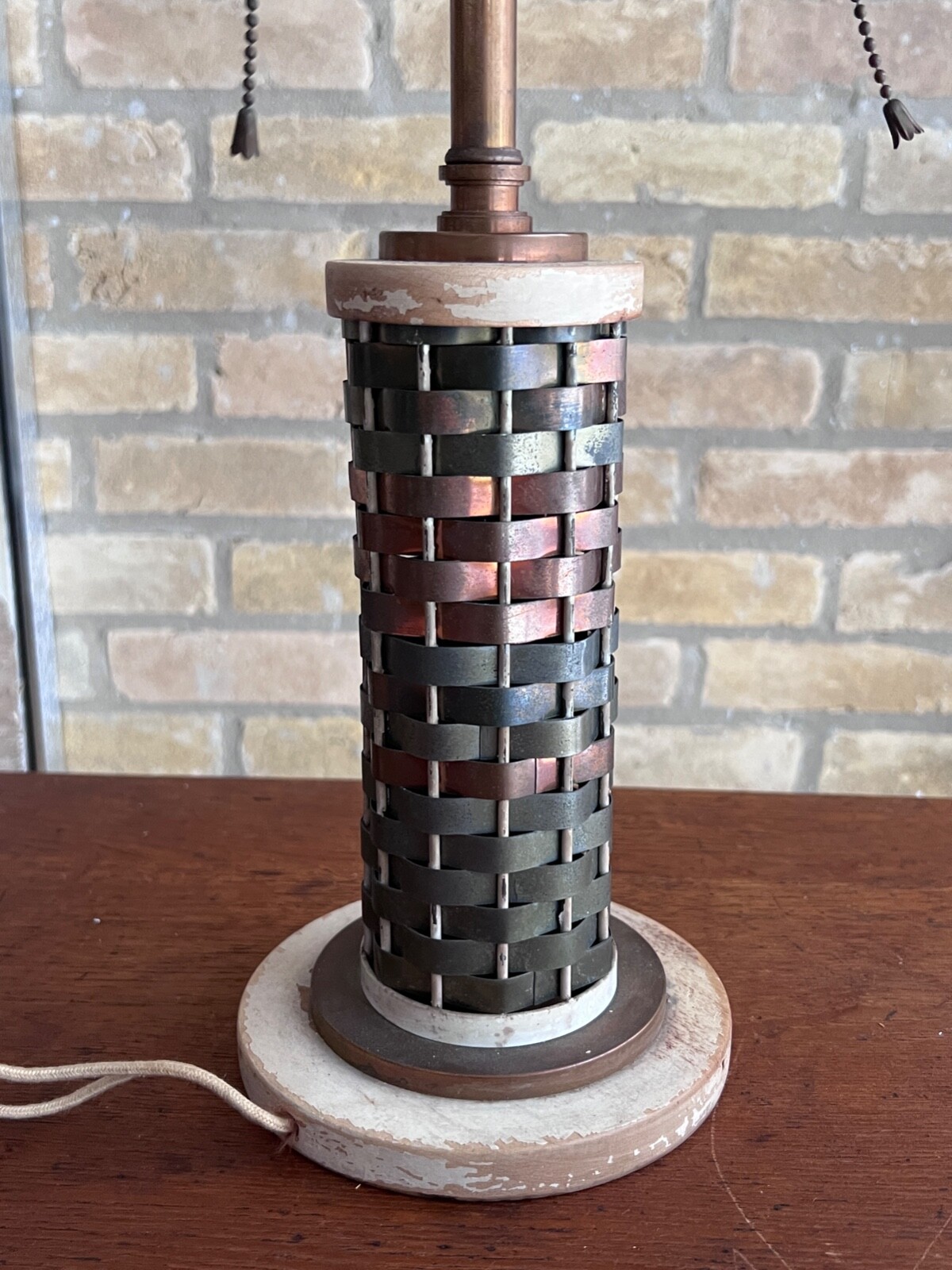 Picture 15 of 24