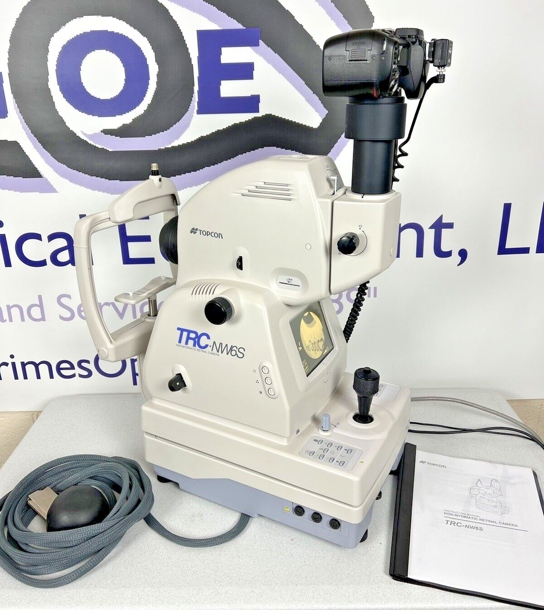 MICROCORD M.P.P. 二眼レフカメラ イングランド製 【公式通販】