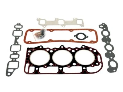 Zylinderkopfdichtung Set Für Ford Force 2000 3000 2600 3600 Traktoren. - Bild 1 von 3