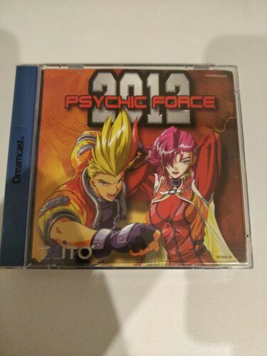 Neuf Remplacement Pour Lenovo FRU 5D10M42889 15.6 " LED Portable Écran - Foto 3