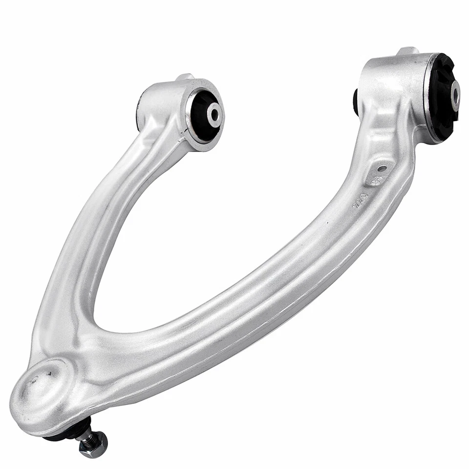 4X Front Control Arm And Ball Joint For Mercedes-Benz S65 CL65 S55 CL55 AMG S500 Foto 2 de 4