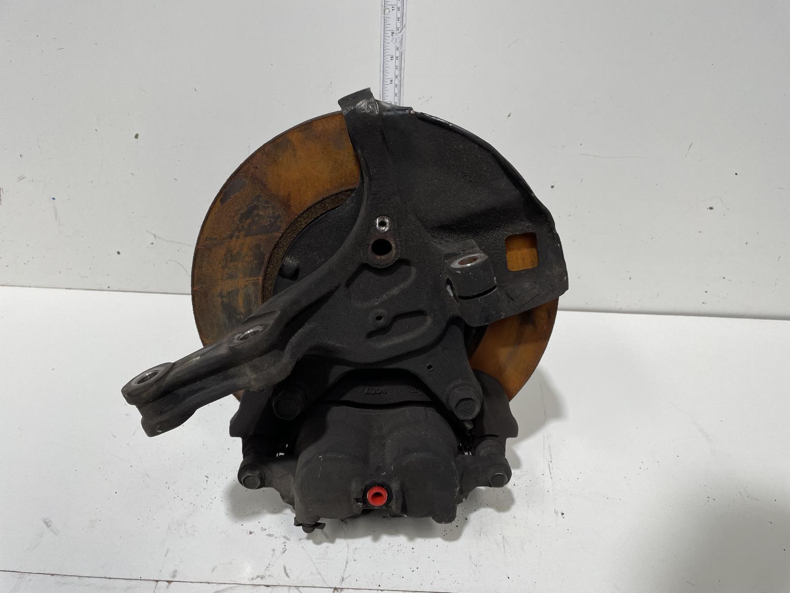 Picture 2 of 4