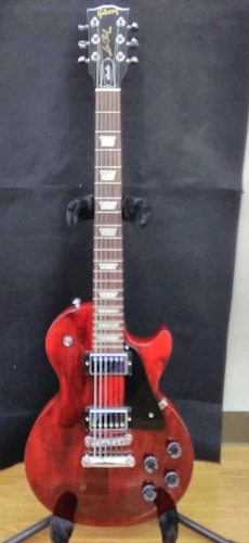 Gibson LPST00WRCH1 Les Paul Studio Used Electric Gutiar