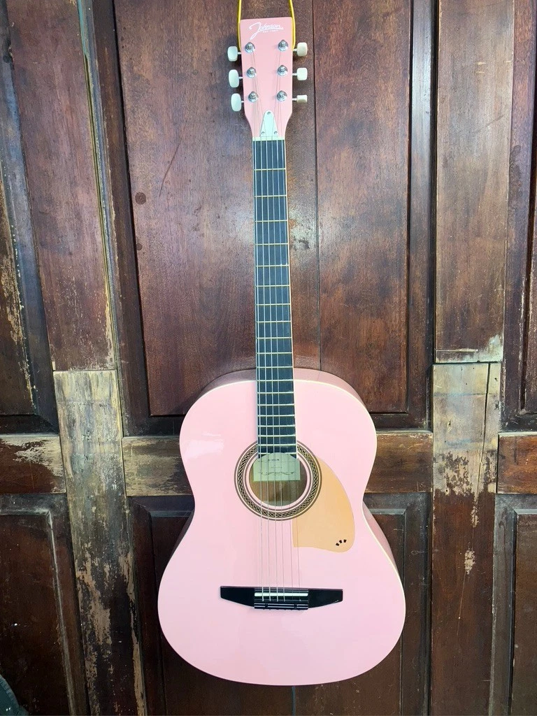 Johnson Guitars & Basses for sale | eBay