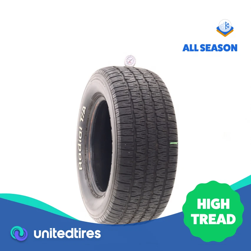 245/60/15 Car & Truck Tires for sale | eBay