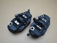 Motorfiets Stuurgrepen Handvatgreep Einde Voor Suzuki GSX R GSXR 1000
