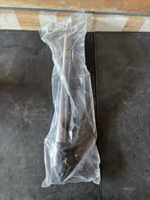 17-25 Suzuki GSXR 1000 GSXR1000 Front Fork LH NON ABS SIDE INNER TUBE GRUDGE