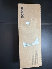 Xerox 006R01605 6R1605 New Genuine Black- 2 btls- Toner 5945 5955 AltaLink