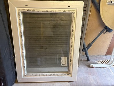 Fenster von Wirus