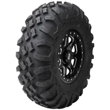 Tusk Megabite® Radial Tire 29x9-14 For ARCTIC CAT Alterra 700 TRV 2020-2022