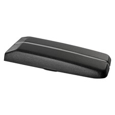 For Chevy Chevelle 1968 Restoparts Center Console Door For Chevy Chevelle 1968 Restoparts Center Console Door