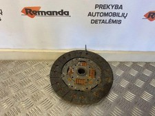 Disque d'embrayage Mercedes SPRINTER