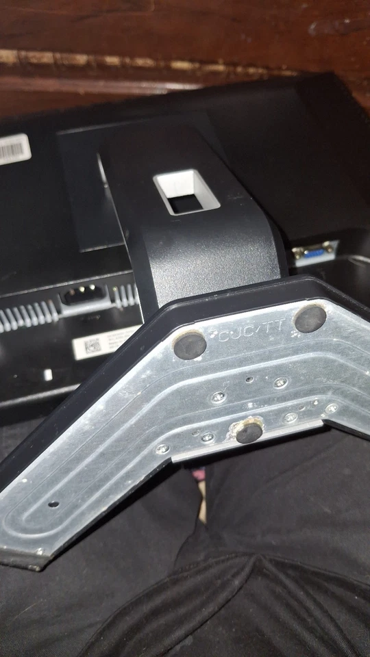 product-image-4