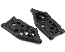 Front Lower Suspension Arms 1 Pair 