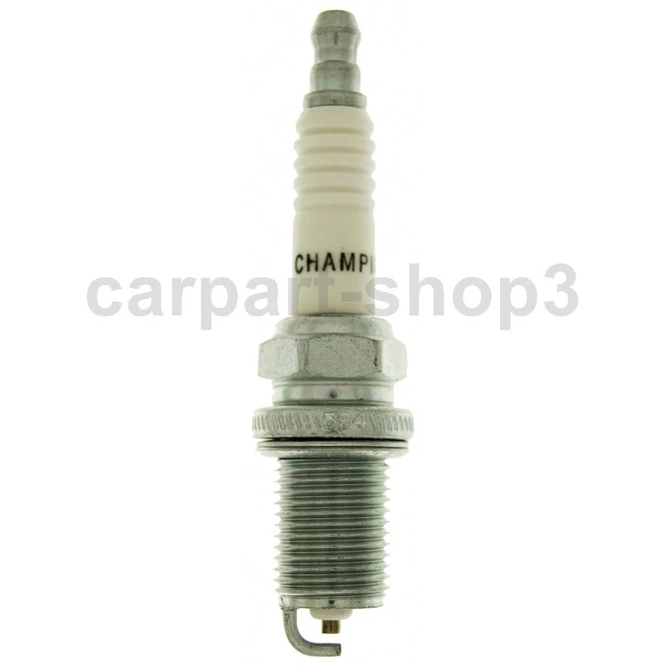 Bujía Champion Bujía para Toyota Camry 2002-2003 Foto 2 de 3