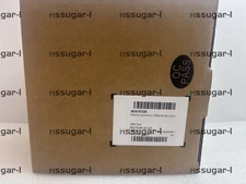 New In Box AVENTICS 5610141530 ED05 Pneumatic Regulator Valve Free fast shipping