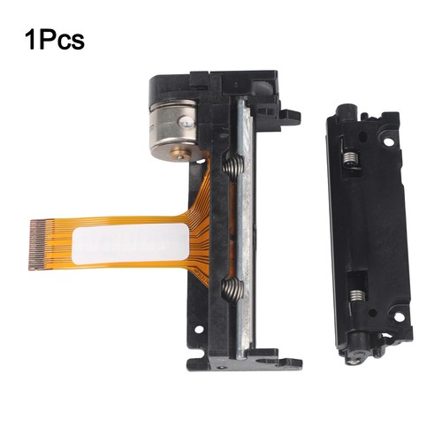 Print Head for PT48FSB For POS Thermal Printer Compatible with LJGADH04 - Afbeelding 4 van 24