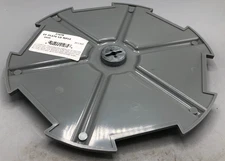 Dillon Precision - Case Feed Plate - Large Rifle - 21075