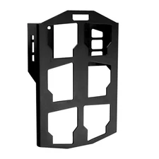 Integral Truck Packout Mount Plate Compatible with Ford F150 & Raptor 2015-2024