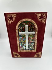 Bibel - Die Heilige Schrift des Alten und Neuen Testamentes