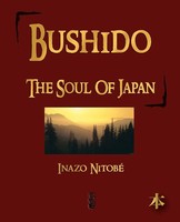 Bushido | The Soul Of Japan | Inazo Nitobe | Taschenbuch | Englisch | 2009